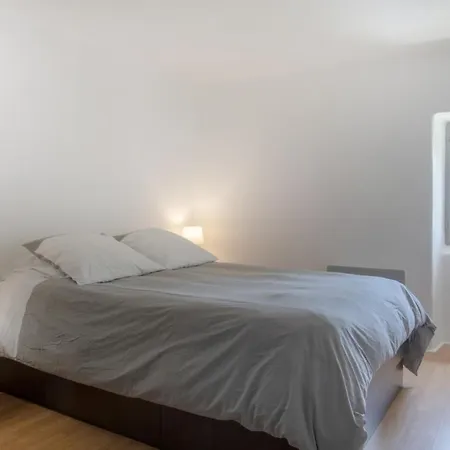 Вилла Maison Du Bonheur 10pers Piscine Privee Et Chauffee