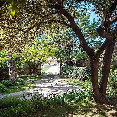 Maison Du Bonheur 10pers Piscine Privee Et Chauffee Villa *