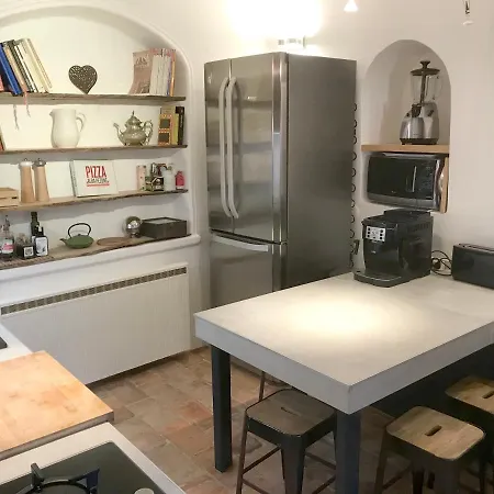 Maison Du Bonheur 10pers Piscine Privee Et Chauffee Grignan