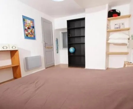 Maison Du Bonheur 10pers Piscine Privee Et Chauffee Villa
