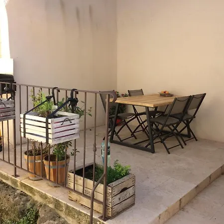 Maison Du Bonheur 10pers Piscine Privee Et Chauffee