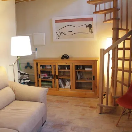 Maison Du Bonheur 10pers Piscine Privee Et Chauffee Grignan