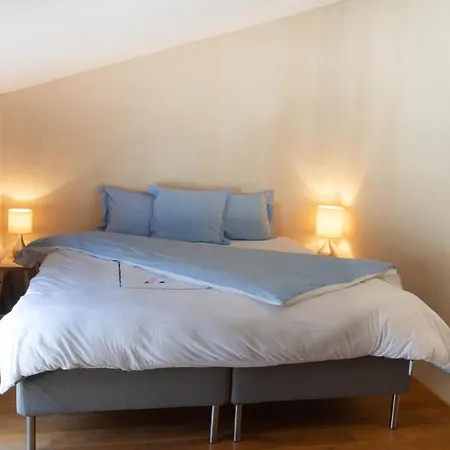 فيلة Maison Du Bonheur 10pers Piscine Privee Et Chauffee *