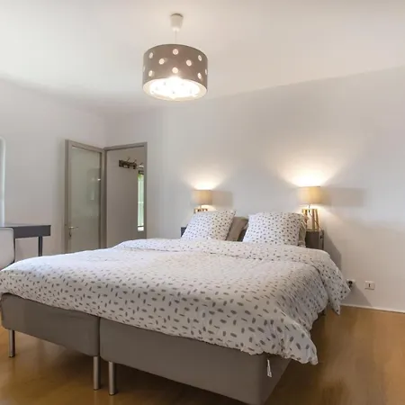 Maison Du Bonheur 10pers Piscine Privee Et Chauffee Villa