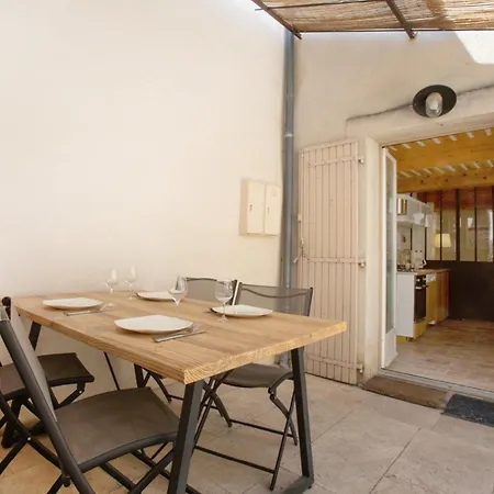 Maison Du Bonheur 10pers Piscine Privee Et Chauffee Grignan
